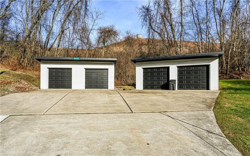 4263 State Route 136, Greensburg, 15601, 2 Bedrooms Bedrooms, 7 Rooms Rooms,1.1 BathroomsBathrooms,Residential,For Sale,State Route 136,1753095
