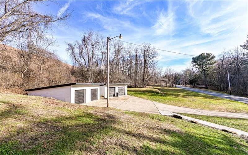 4263 State Route 136, Greensburg, 15601, 2 Bedrooms Bedrooms, 7 Rooms Rooms,1.1 BathroomsBathrooms,Residential,For Sale,State Route 136,1753095