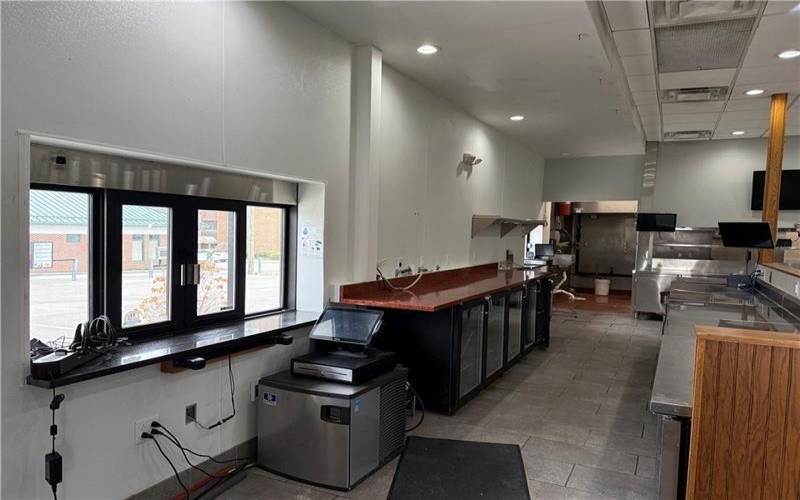 1 Zia Maria Way, Connellsville, 15425, ,Commercial-industrial-business,For Sale,Zia Maria Way,1753316