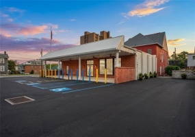 1 Zia Maria Way, Connellsville, 15425, ,Commercial-industrial-business,For Sale,Zia Maria Way,1753316