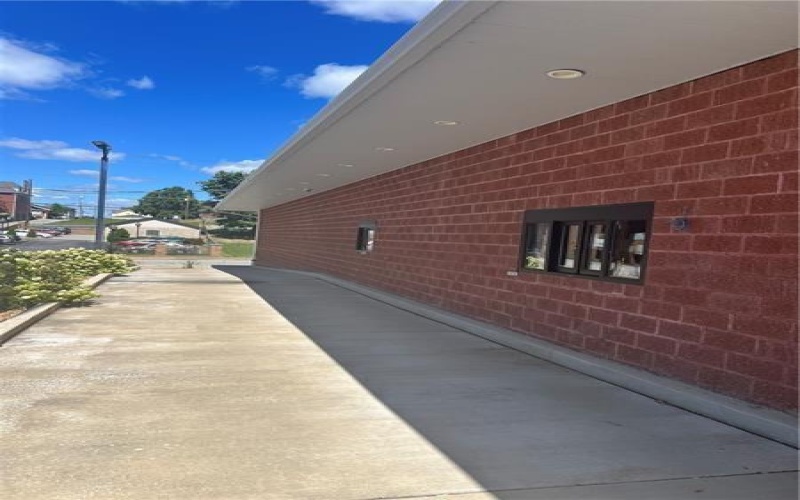 1 Zia Maria Way, Connellsville, 15425, ,Commercial-industrial-business,For Sale,Zia Maria Way,1753316