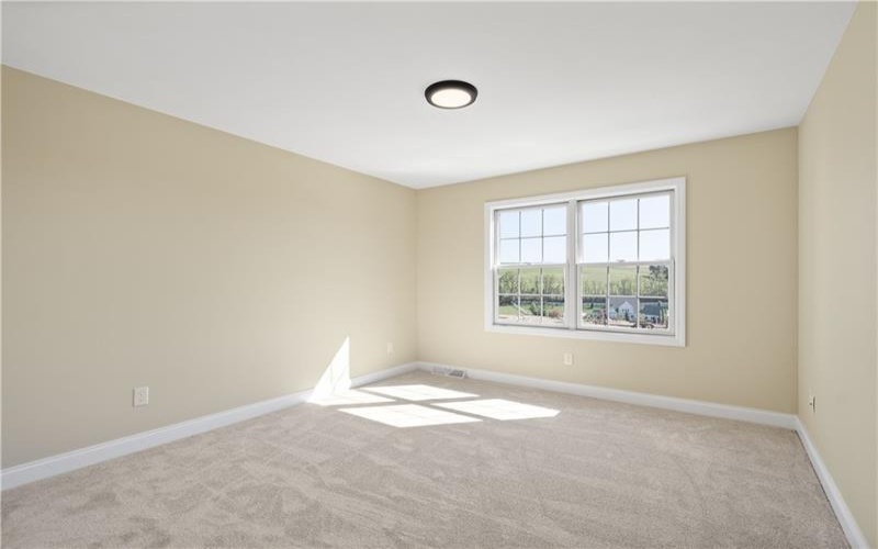 112 Harrowgate Lane, McMurray, 15317, 4 Bedrooms Bedrooms, 12 Rooms Rooms,3.2 BathroomsBathrooms,Residential,For Sale,Harrowgate Lane,1753327