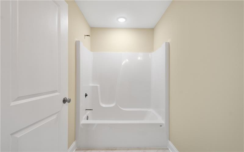 112 Harrowgate Lane, McMurray, 15317, 4 Bedrooms Bedrooms, 12 Rooms Rooms,3.2 BathroomsBathrooms,Residential,For Sale,Harrowgate Lane,1753327