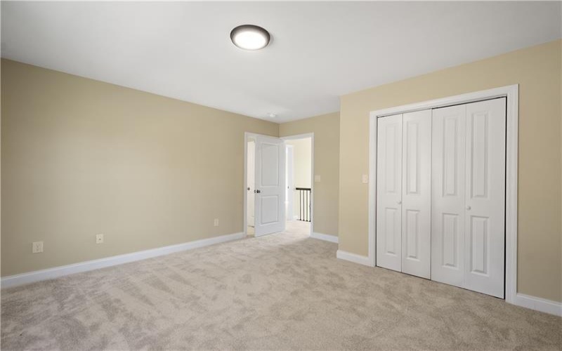 112 Harrowgate Lane, McMurray, 15317, 4 Bedrooms Bedrooms, 12 Rooms Rooms,3.2 BathroomsBathrooms,Residential,For Sale,Harrowgate Lane,1753327