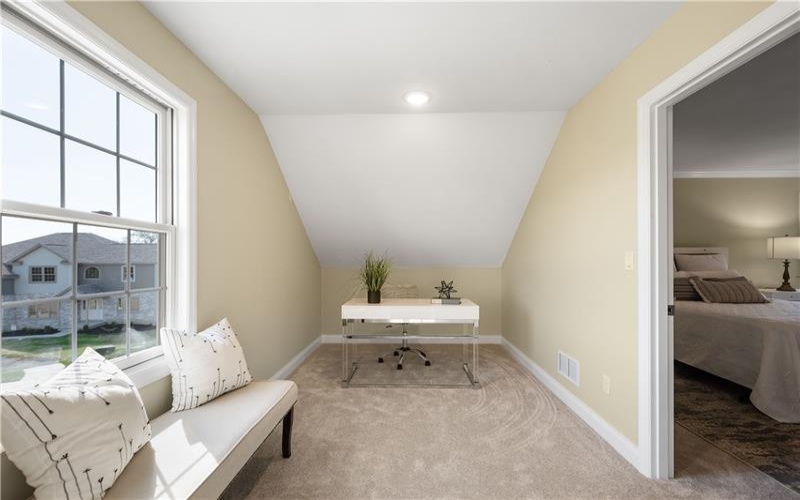 112 Harrowgate Lane, McMurray, 15317, 4 Bedrooms Bedrooms, 12 Rooms Rooms,3.2 BathroomsBathrooms,Residential,For Sale,Harrowgate Lane,1753327