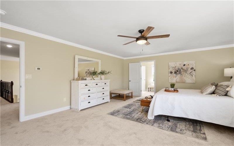 112 Harrowgate Lane, McMurray, 15317, 4 Bedrooms Bedrooms, 12 Rooms Rooms,3.2 BathroomsBathrooms,Residential,For Sale,Harrowgate Lane,1753327