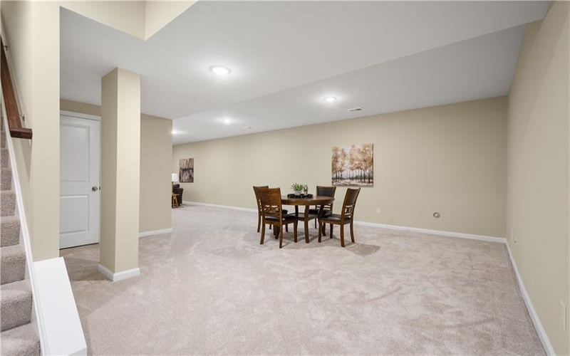 112 Harrowgate Lane, McMurray, 15317, 4 Bedrooms Bedrooms, 12 Rooms Rooms,3.2 BathroomsBathrooms,Residential,For Sale,Harrowgate Lane,1753327