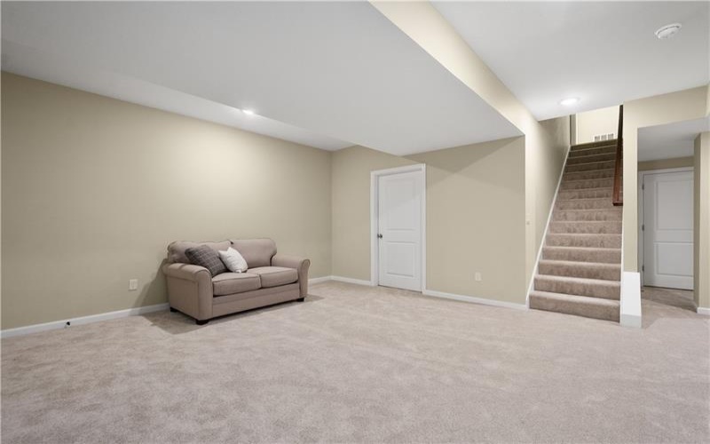 112 Harrowgate Lane, McMurray, 15317, 4 Bedrooms Bedrooms, 12 Rooms Rooms,3.2 BathroomsBathrooms,Residential,For Sale,Harrowgate Lane,1753327
