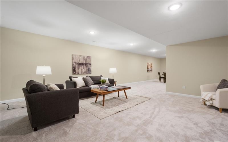 112 Harrowgate Lane, McMurray, 15317, 4 Bedrooms Bedrooms, 12 Rooms Rooms,3.2 BathroomsBathrooms,Residential,For Sale,Harrowgate Lane,1753327