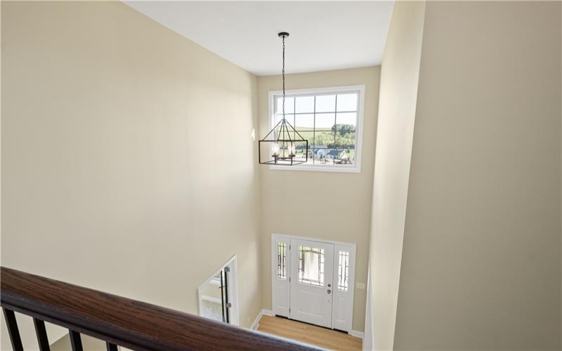 112 Harrowgate Lane, McMurray, 15317, 4 Bedrooms Bedrooms, 12 Rooms Rooms,3.2 BathroomsBathrooms,Residential,For Sale,Harrowgate Lane,1753327