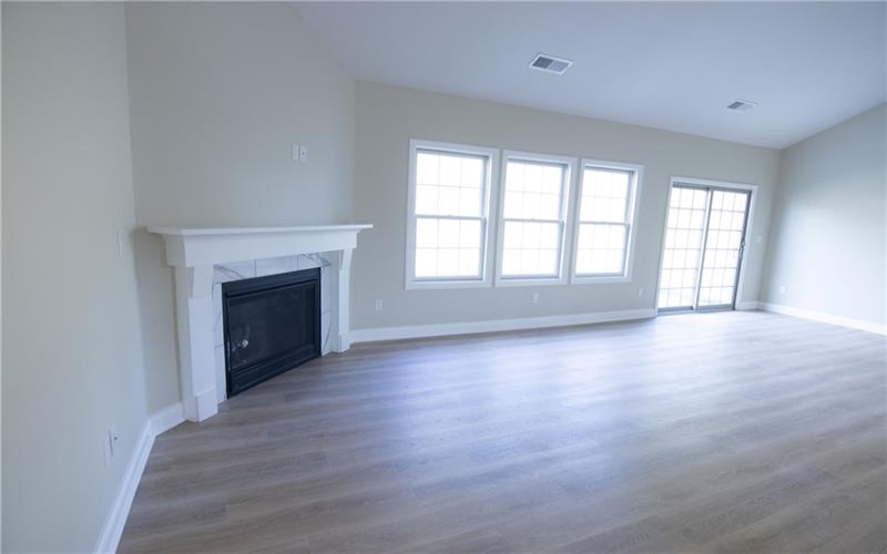 108 Harrowgate Ln, Canonsburg, 15317, 3 Bedrooms Bedrooms, 9 Rooms Rooms,3 BathroomsBathrooms,Residential,For Sale,Harrowgate Ln,1753337