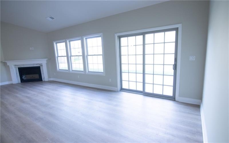 108 Harrowgate Ln, Canonsburg, 15317, 3 Bedrooms Bedrooms, 9 Rooms Rooms,3 BathroomsBathrooms,Residential,For Sale,Harrowgate Ln,1753337