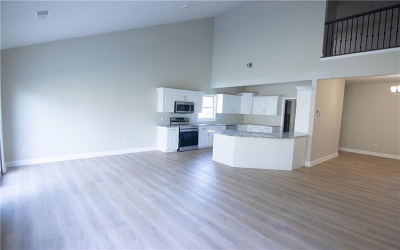 108 Harrowgate Ln, Canonsburg, 15317, 3 Bedrooms Bedrooms, 9 Rooms Rooms,3 BathroomsBathrooms,Residential,For Sale,Harrowgate Ln,1753337