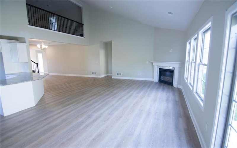 108 Harrowgate Ln, Canonsburg, 15317, 3 Bedrooms Bedrooms, 9 Rooms Rooms,3 BathroomsBathrooms,Residential,For Sale,Harrowgate Ln,1753337