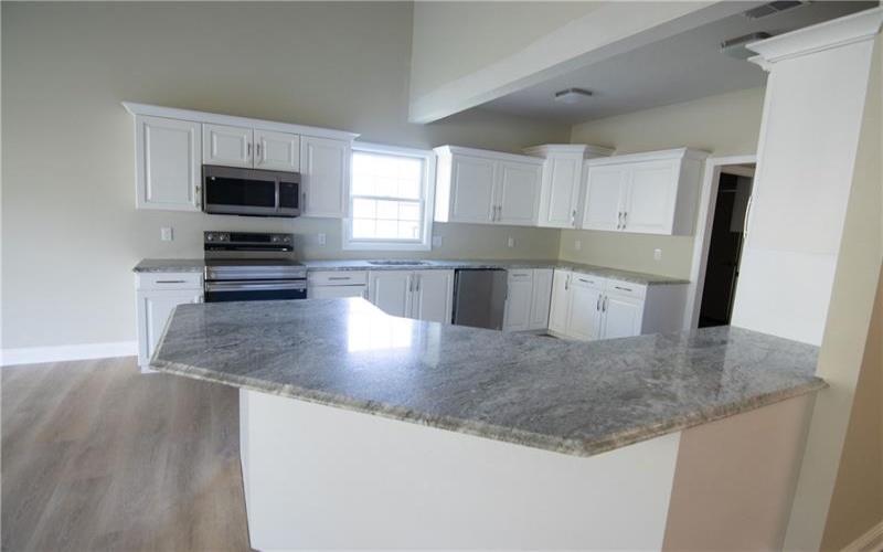 108 Harrowgate Ln, Canonsburg, 15317, 3 Bedrooms Bedrooms, 9 Rooms Rooms,3 BathroomsBathrooms,Residential,For Sale,Harrowgate Ln,1753337