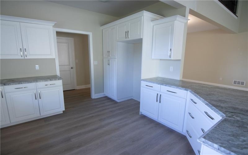 108 Harrowgate Ln, Canonsburg, 15317, 3 Bedrooms Bedrooms, 9 Rooms Rooms,3 BathroomsBathrooms,Residential,For Sale,Harrowgate Ln,1753337