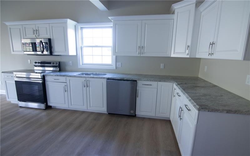 108 Harrowgate Ln, Canonsburg, 15317, 3 Bedrooms Bedrooms, 9 Rooms Rooms,3 BathroomsBathrooms,Residential,For Sale,Harrowgate Ln,1753337