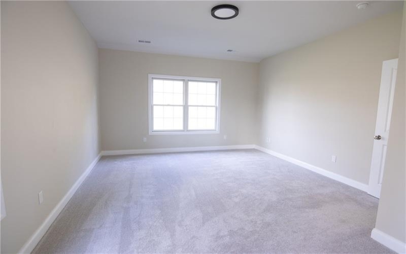 108 Harrowgate Ln, Canonsburg, 15317, 3 Bedrooms Bedrooms, 9 Rooms Rooms,3 BathroomsBathrooms,Residential,For Sale,Harrowgate Ln,1753337