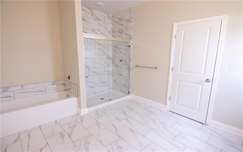 108 Harrowgate Ln, Canonsburg, 15317, 3 Bedrooms Bedrooms, 9 Rooms Rooms,3 BathroomsBathrooms,Residential,For Sale,Harrowgate Ln,1753337