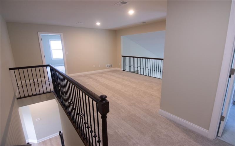 108 Harrowgate Ln, Canonsburg, 15317, 3 Bedrooms Bedrooms, 9 Rooms Rooms,3 BathroomsBathrooms,Residential,For Sale,Harrowgate Ln,1753337