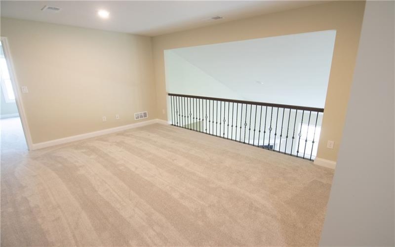 108 Harrowgate Ln, Canonsburg, 15317, 3 Bedrooms Bedrooms, 9 Rooms Rooms,3 BathroomsBathrooms,Residential,For Sale,Harrowgate Ln,1753337