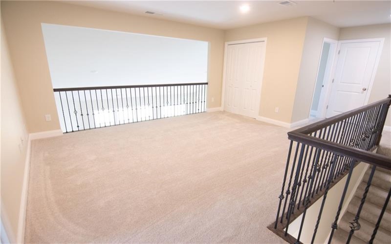 108 Harrowgate Ln, Canonsburg, 15317, 3 Bedrooms Bedrooms, 9 Rooms Rooms,3 BathroomsBathrooms,Residential,For Sale,Harrowgate Ln,1753337