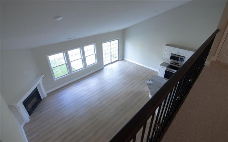 108 Harrowgate Ln, Canonsburg, 15317, 3 Bedrooms Bedrooms, 9 Rooms Rooms,3 BathroomsBathrooms,Residential,For Sale,Harrowgate Ln,1753337