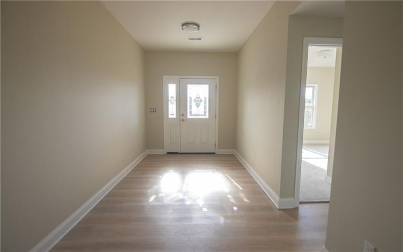 108 Harrowgate Ln, Canonsburg, 15317, 3 Bedrooms Bedrooms, 9 Rooms Rooms,3 BathroomsBathrooms,Residential,For Sale,Harrowgate Ln,1753337