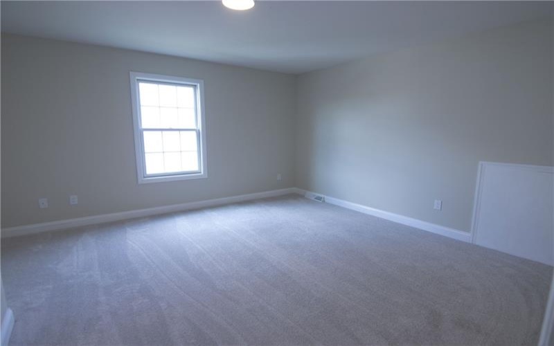 108 Harrowgate Ln, Canonsburg, 15317, 3 Bedrooms Bedrooms, 9 Rooms Rooms,3 BathroomsBathrooms,Residential,For Sale,Harrowgate Ln,1753337