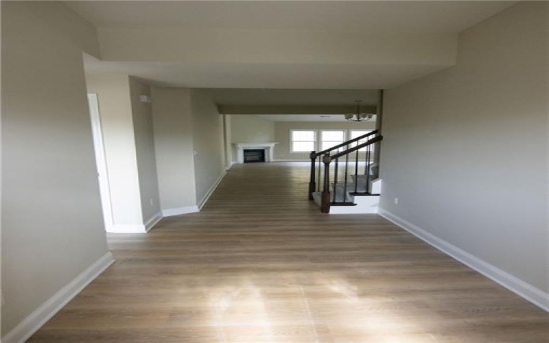 108 Harrowgate Ln, Canonsburg, 15317, 3 Bedrooms Bedrooms, 9 Rooms Rooms,3 BathroomsBathrooms,Residential,For Sale,Harrowgate Ln,1753337