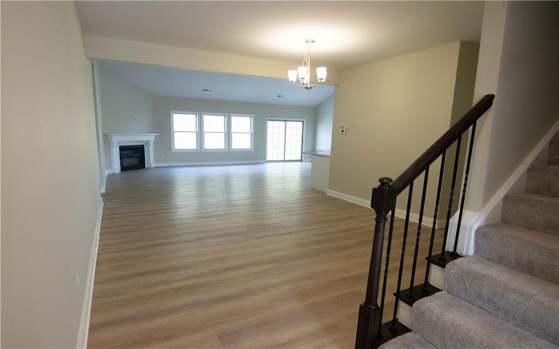 108 Harrowgate Ln, Canonsburg, 15317, 3 Bedrooms Bedrooms, 9 Rooms Rooms,3 BathroomsBathrooms,Residential,For Sale,Harrowgate Ln,1753337