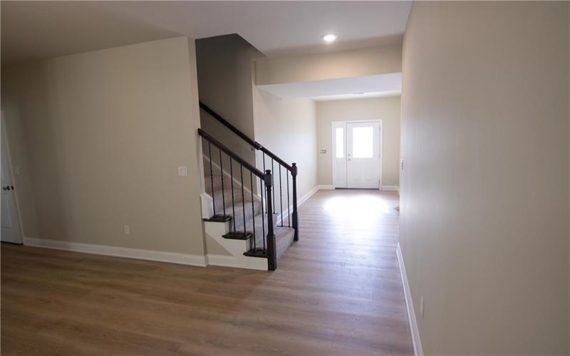 108 Harrowgate Ln, Canonsburg, 15317, 3 Bedrooms Bedrooms, 9 Rooms Rooms,3 BathroomsBathrooms,Residential,For Sale,Harrowgate Ln,1753337