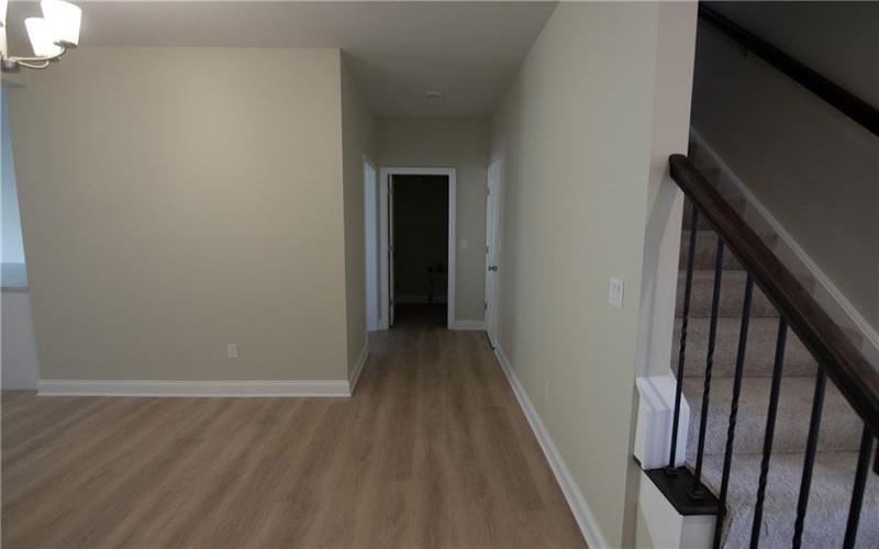 108 Harrowgate Ln, Canonsburg, 15317, 3 Bedrooms Bedrooms, 9 Rooms Rooms,3 BathroomsBathrooms,Residential,For Sale,Harrowgate Ln,1753337