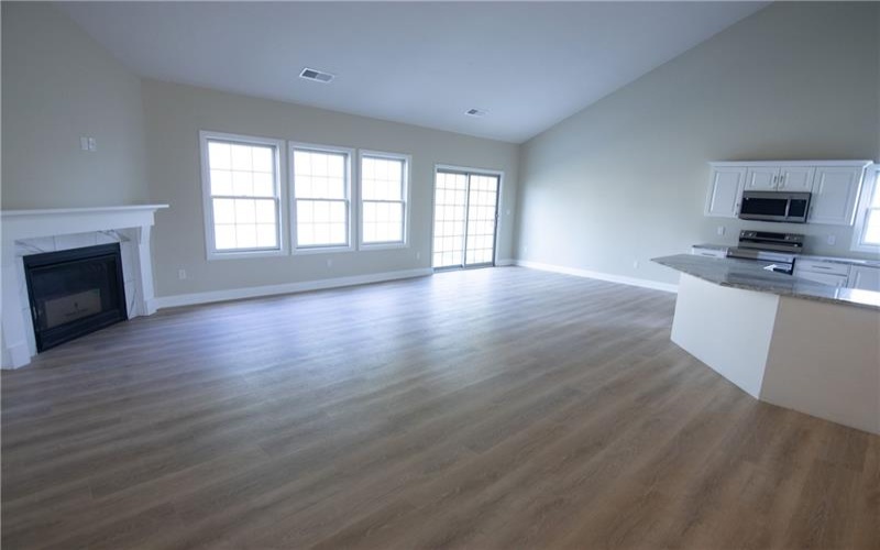 108 Harrowgate Ln, Canonsburg, 15317, 3 Bedrooms Bedrooms, 9 Rooms Rooms,3 BathroomsBathrooms,Residential,For Sale,Harrowgate Ln,1753337