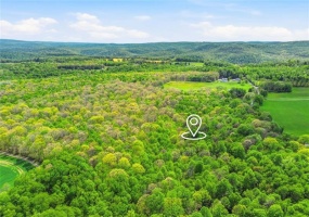 Lot 3 & 4 Killarney Road, Mill Run, 15464, ,Farm-acreage-lot,For Sale,Killarney Road,1753354