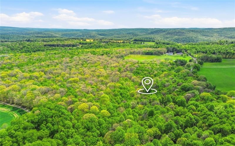 Lot 3 & 4 Killarney Road, Mill Run, 15464, ,Farm-acreage-lot,For Sale,Killarney Road,1753354