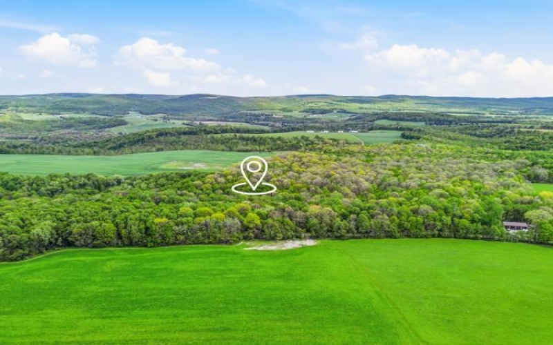 Lot 3 & 4 Killarney Road, Mill Run, 15464, ,Farm-acreage-lot,For Sale,Killarney Road,1753354