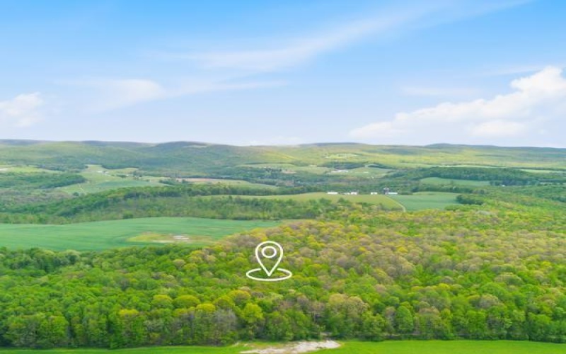 Lot 3 & 4 Killarney Road, Mill Run, 15464, ,Farm-acreage-lot,For Sale,Killarney Road,1753354