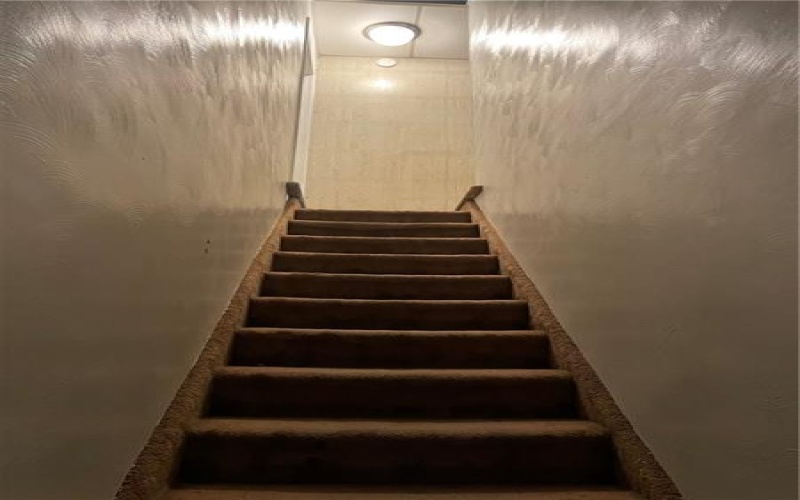926 Mckean Ave, Charleroi, 15022, 2 Bedrooms Bedrooms, ,1 BathroomBathrooms,Residential,For Sale,Mckean Ave,1753357
