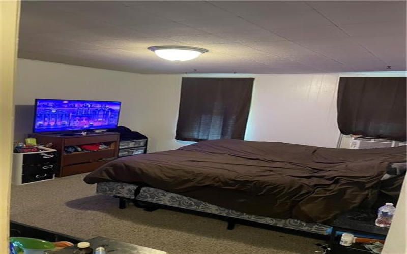 926 Mckean Ave, Charleroi, 15022, 2 Bedrooms Bedrooms, ,1 BathroomBathrooms,Residential,For Sale,Mckean Ave,1753357