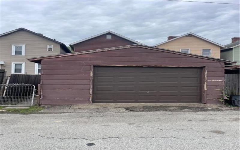 926 Mckean Ave, Charleroi, 15022, 2 Bedrooms Bedrooms, ,1 BathroomBathrooms,Residential,For Sale,Mckean Ave,1753357