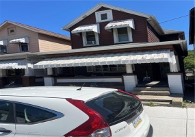 926 Mckean Ave, Charleroi, 15022, 2 Bedrooms Bedrooms, ,1 BathroomBathrooms,Residential,For Sale,Mckean Ave,1753357