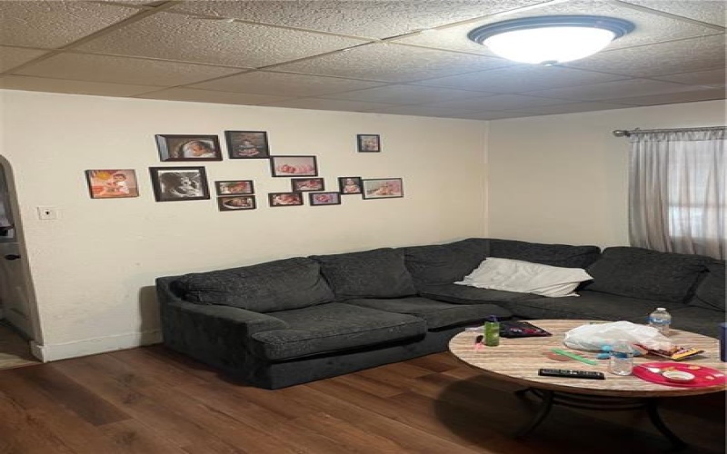 926 Mckean Ave, Charleroi, 15022, 2 Bedrooms Bedrooms, ,1 BathroomBathrooms,Residential,For Sale,Mckean Ave,1753357