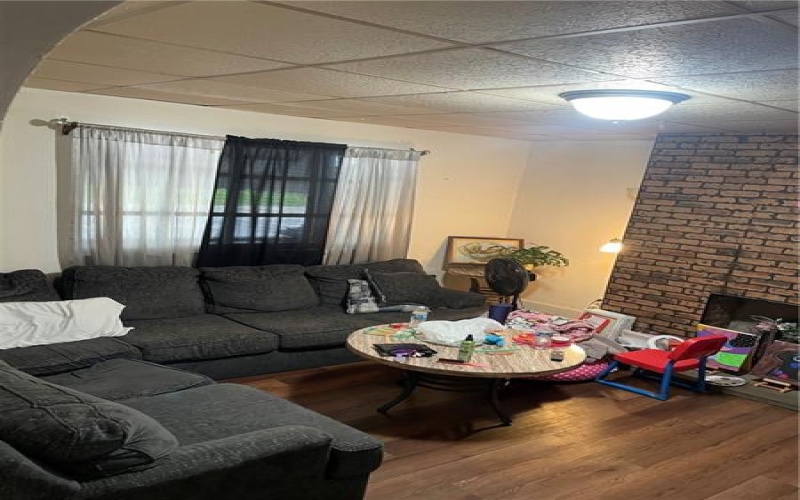 926 Mckean Ave, Charleroi, 15022, 2 Bedrooms Bedrooms, ,1 BathroomBathrooms,Residential,For Sale,Mckean Ave,1753357
