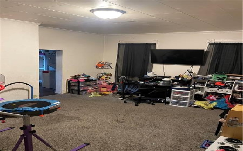 926 Mckean Ave, Charleroi, 15022, 2 Bedrooms Bedrooms, ,1 BathroomBathrooms,Residential,For Sale,Mckean Ave,1753357