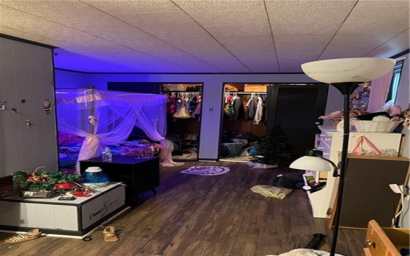 926 Mckean Ave, Charleroi, 15022, 2 Bedrooms Bedrooms, ,1 BathroomBathrooms,Residential,For Sale,Mckean Ave,1753357