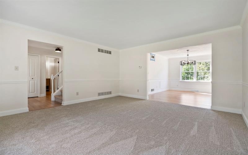 1045 Redoak DRIVE, Harrison City, 15636, 4 Bedrooms Bedrooms, 10 Rooms Rooms,2.1 BathroomsBathrooms,Residential,For Sale,Redoak,1753369