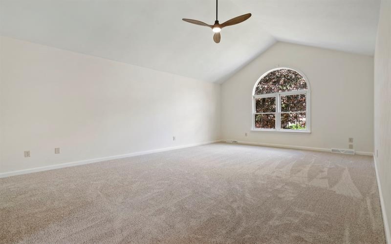 1045 Redoak DRIVE, Harrison City, 15636, 4 Bedrooms Bedrooms, 10 Rooms Rooms,2.1 BathroomsBathrooms,Residential,For Sale,Redoak,1753369