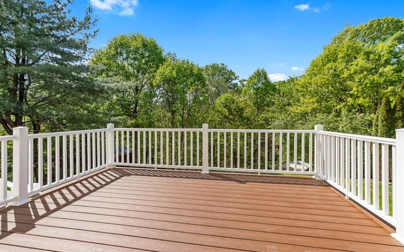 1045 Redoak DRIVE, Harrison City, 15636, 4 Bedrooms Bedrooms, 10 Rooms Rooms,2.1 BathroomsBathrooms,Residential,For Sale,Redoak,1753369