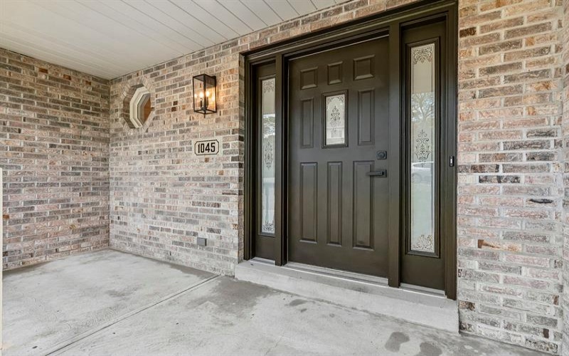 1045 Redoak DRIVE, Harrison City, 15636, 4 Bedrooms Bedrooms, 10 Rooms Rooms,2.1 BathroomsBathrooms,Residential,For Sale,Redoak,1753369